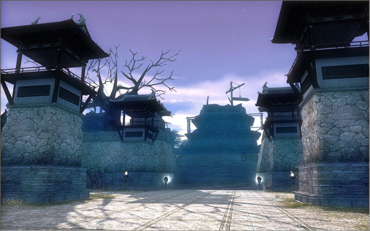 济宁高新区:着力攻坚城建领域重点任务,推动城建事业高质量发展