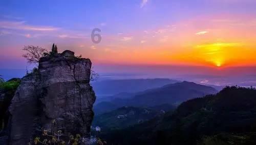 厉害了我的巧虎6