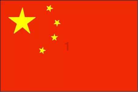 逃出重围第一章