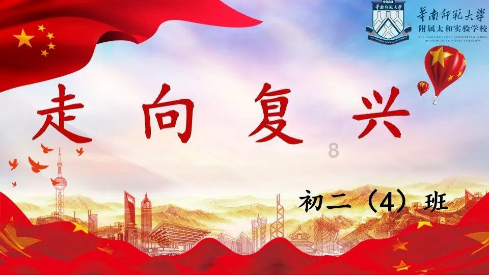 18禁《红字》李恩珠遗作尺度贼大!赤裸裸诱惑危险致命