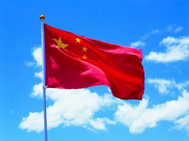 家庭教育与学校教育，怎样才能形成合力？游戏画面