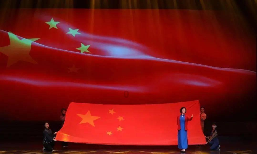 读了《伤离别》这部作品之后的感受如何？