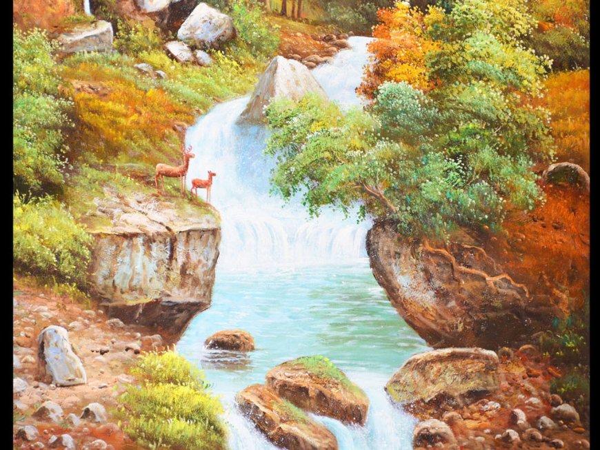 饿狮救援