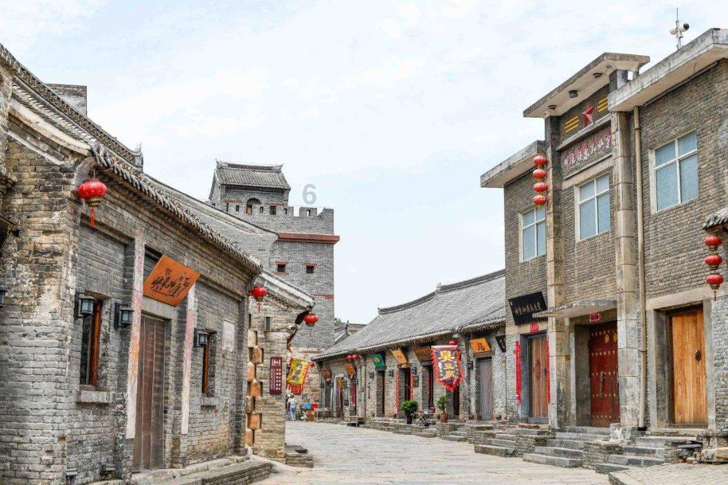 生化危机启示录2