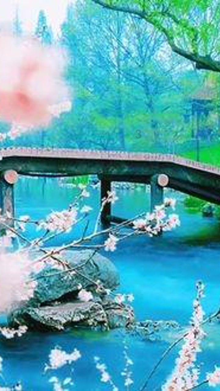 救援行政人员